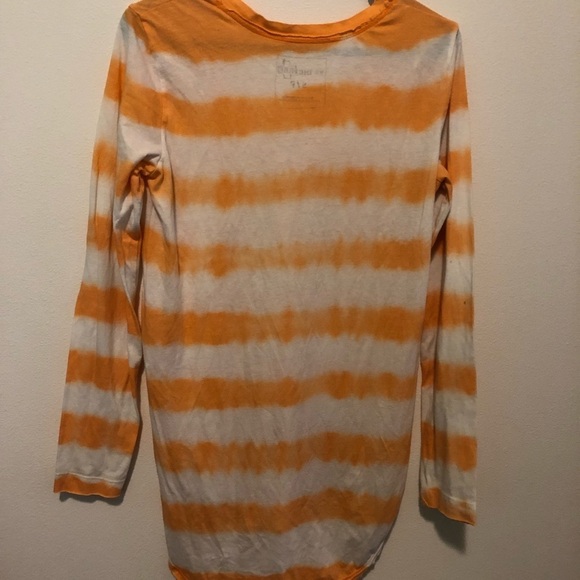 Free people top - Picture 3 of 3